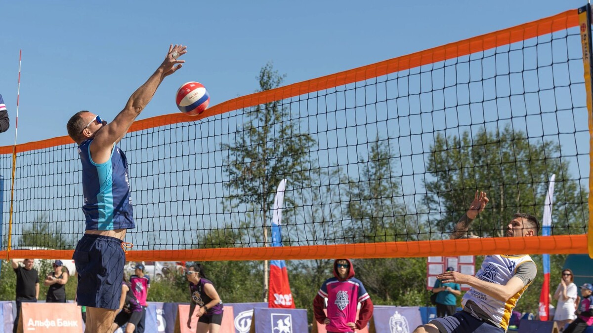    Фото: Александр Чирва/«Ямал-Медиа»