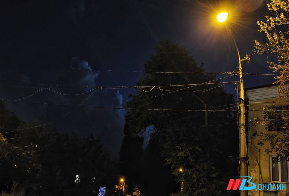    Фото: МТВ.ОНЛАЙН / Елизавета Денисова