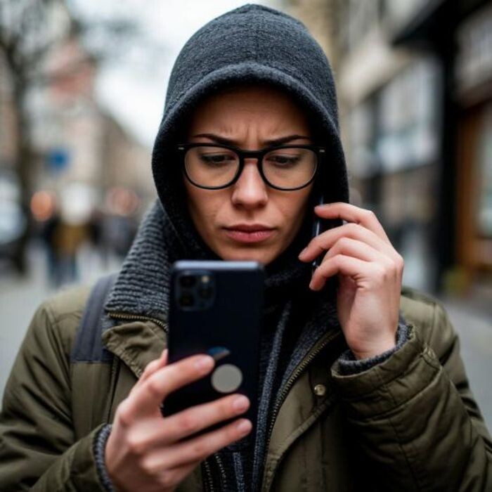 Источник фото: Шедеврум