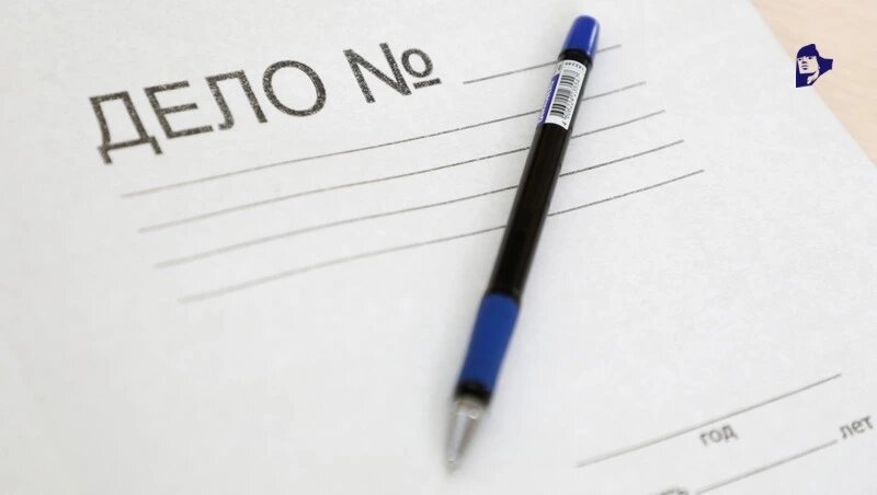      Фото: Дмитрий Ахмадуллин / / ИА «Победа26»