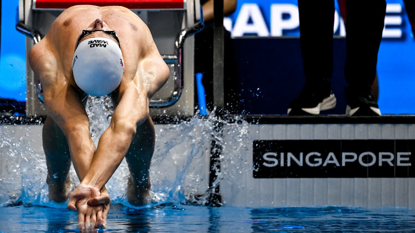     Мирон Лифинцев  DBM/Insidefoto/Mondadori Portfolio via Getty Images