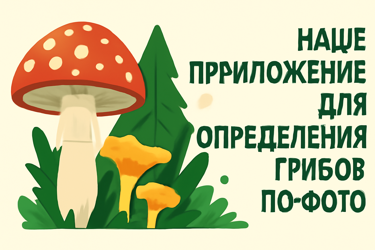 Скачайте для iPhone: https://apps.apple.com/app/id1400315962