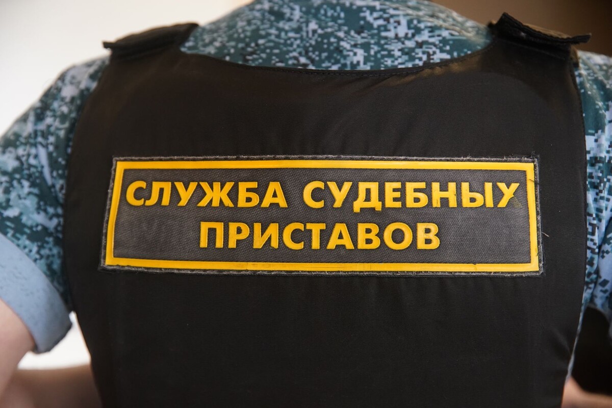     / Источник: © ИЗВЕСТИЯ/Эдуард Корниенко