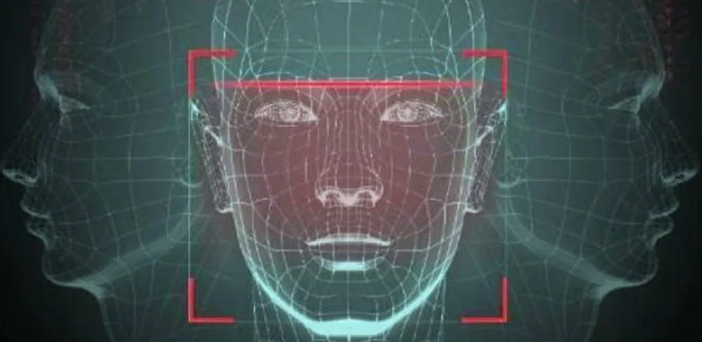 Система распознавания лиц: взгляд суда на баланс между безопасностью и приватностью