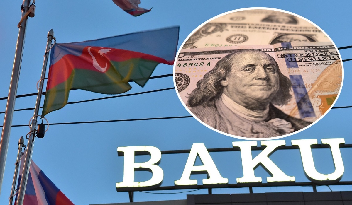 Фото: Razmik Zackaryan/Maksim Konstantinov/globallookpress.com