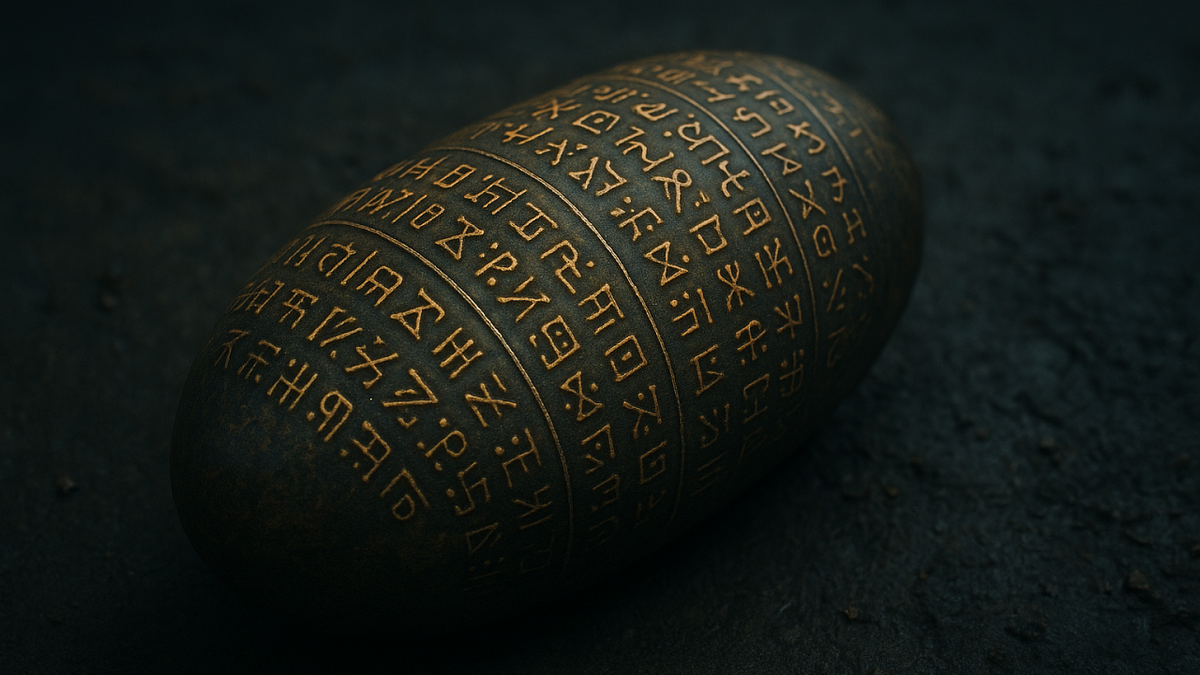    Изображение создано при помощи ИИ