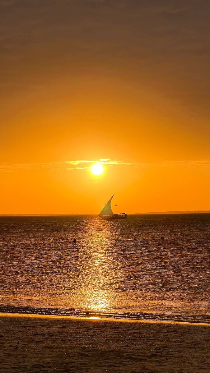 Екатерина Горшкова