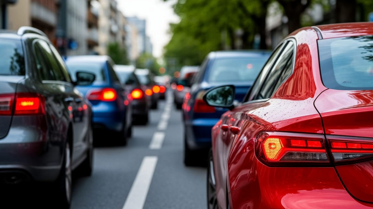     Изображение сгенерировано нейросетью