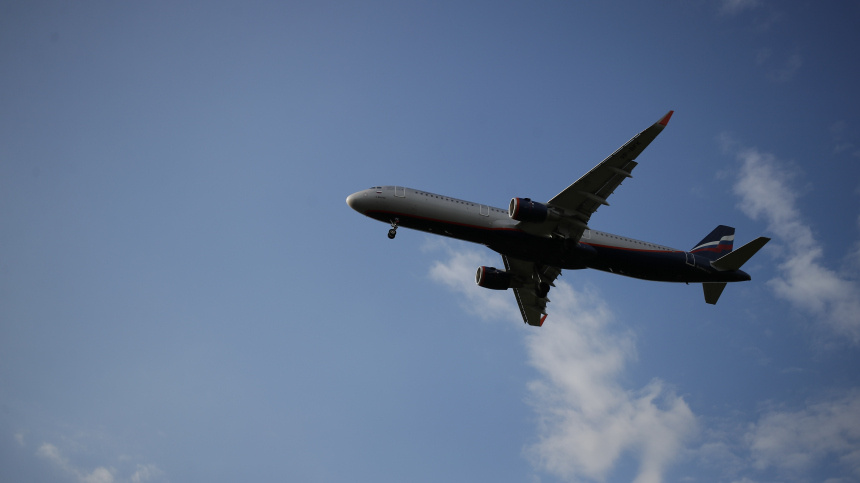    Фото: ИЗВЕСТИЯ/ИЗВЕСТИЯ/KAZAKOV; 5-tv.ru