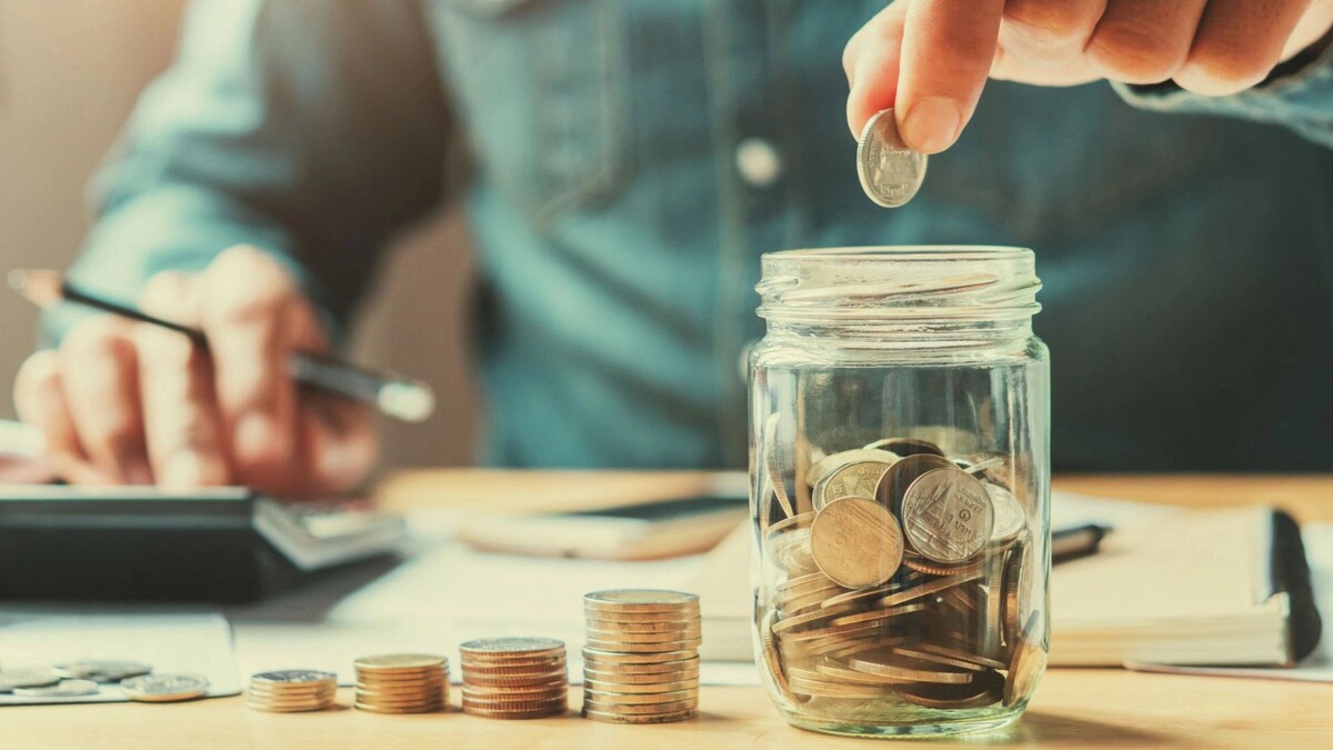    Фото: lovelyday12/Shutterstock/Fotodom