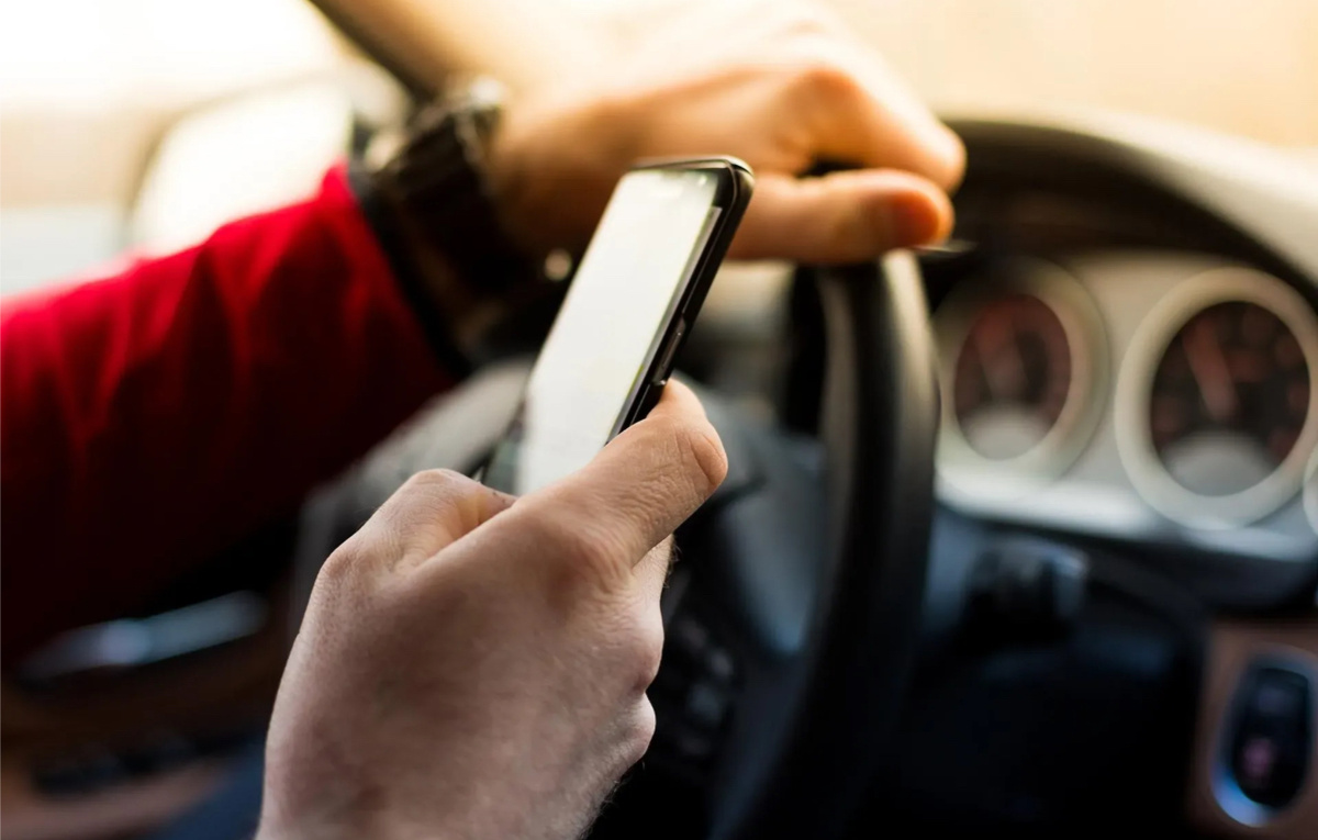 Изображение взято с сервиса Яндекс.Картинки