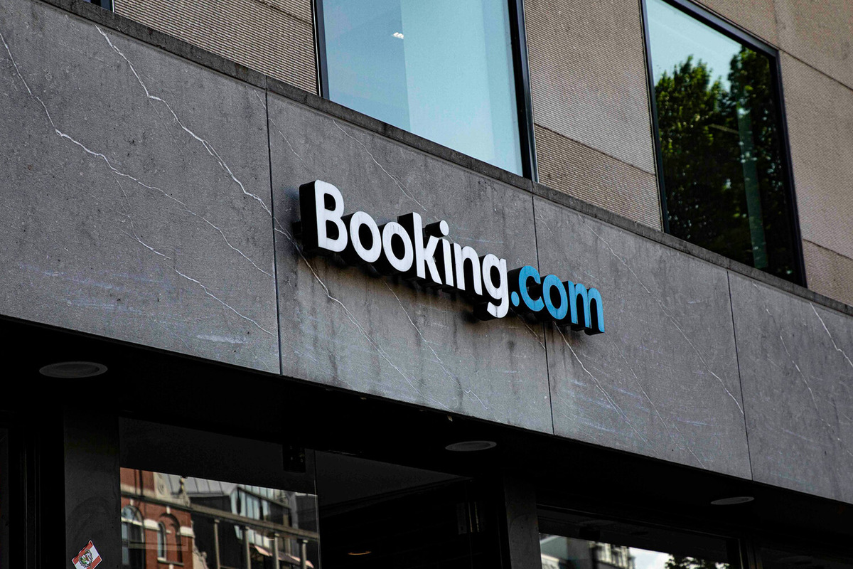 Фото: Jas Rolyn / Unsplash