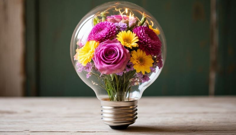    Шедеврум Екатерина Молчанова