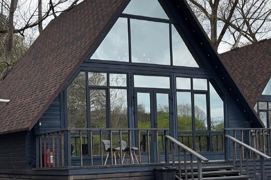 Фото: пресс-служба Минтуризма Ставрополья