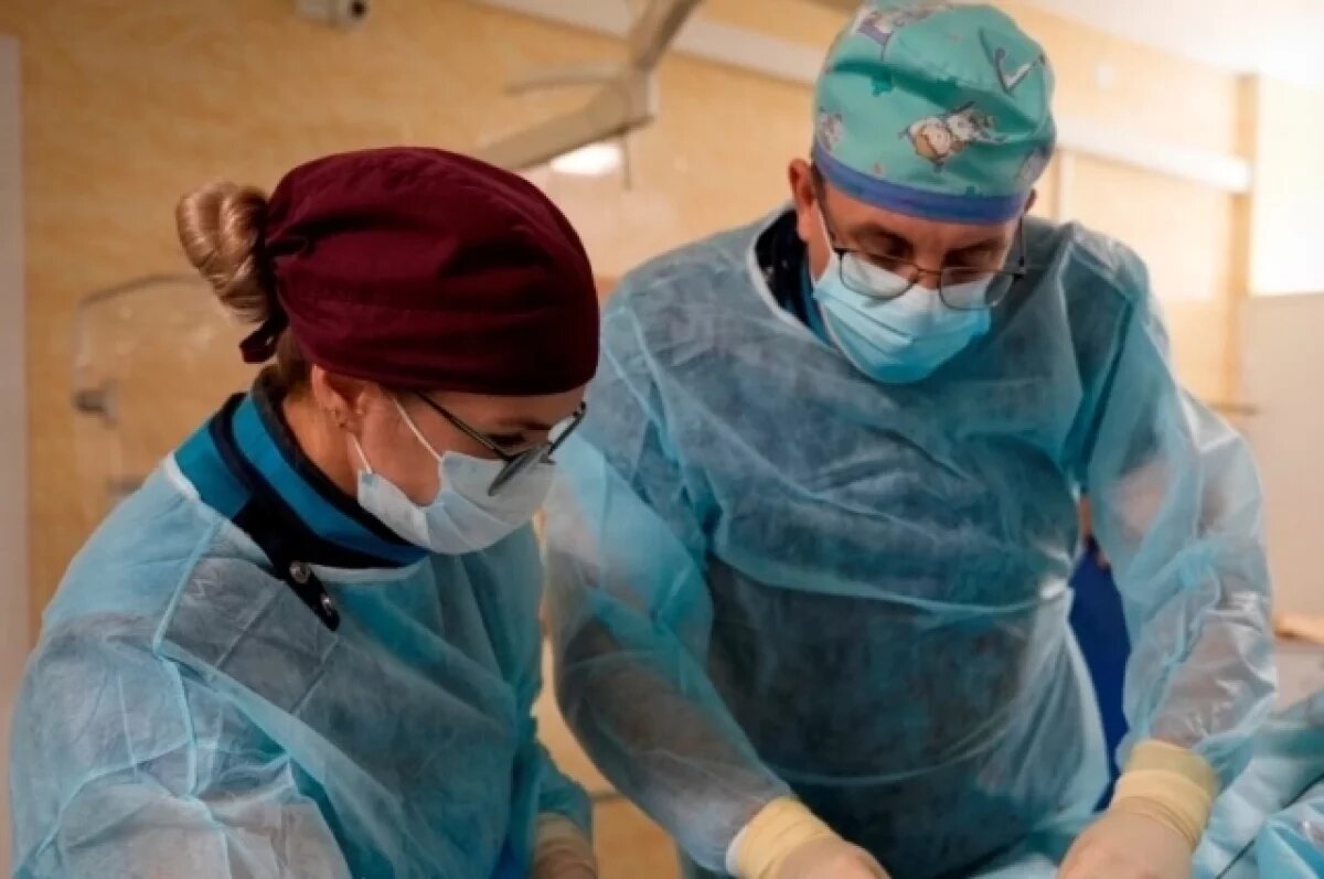    «У мамы чернели пальцы».