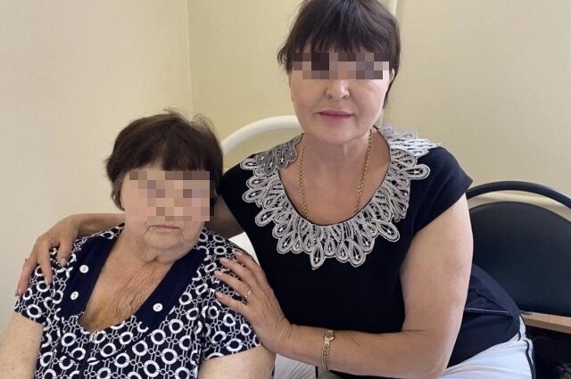    Фото: Пресс-служба РостГМУ