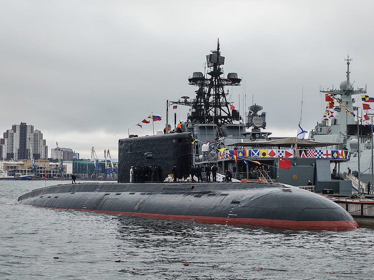 (© Анна, «Маяк энерджайзера»)