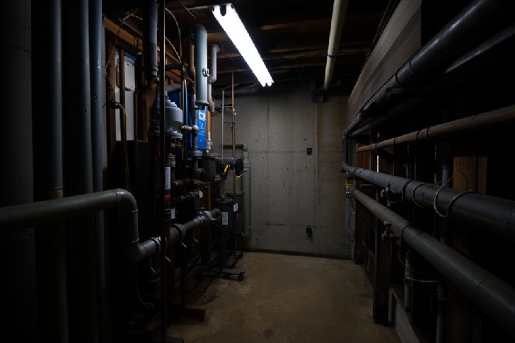    Создано с помощью ИИ