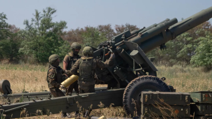   РИА Новости