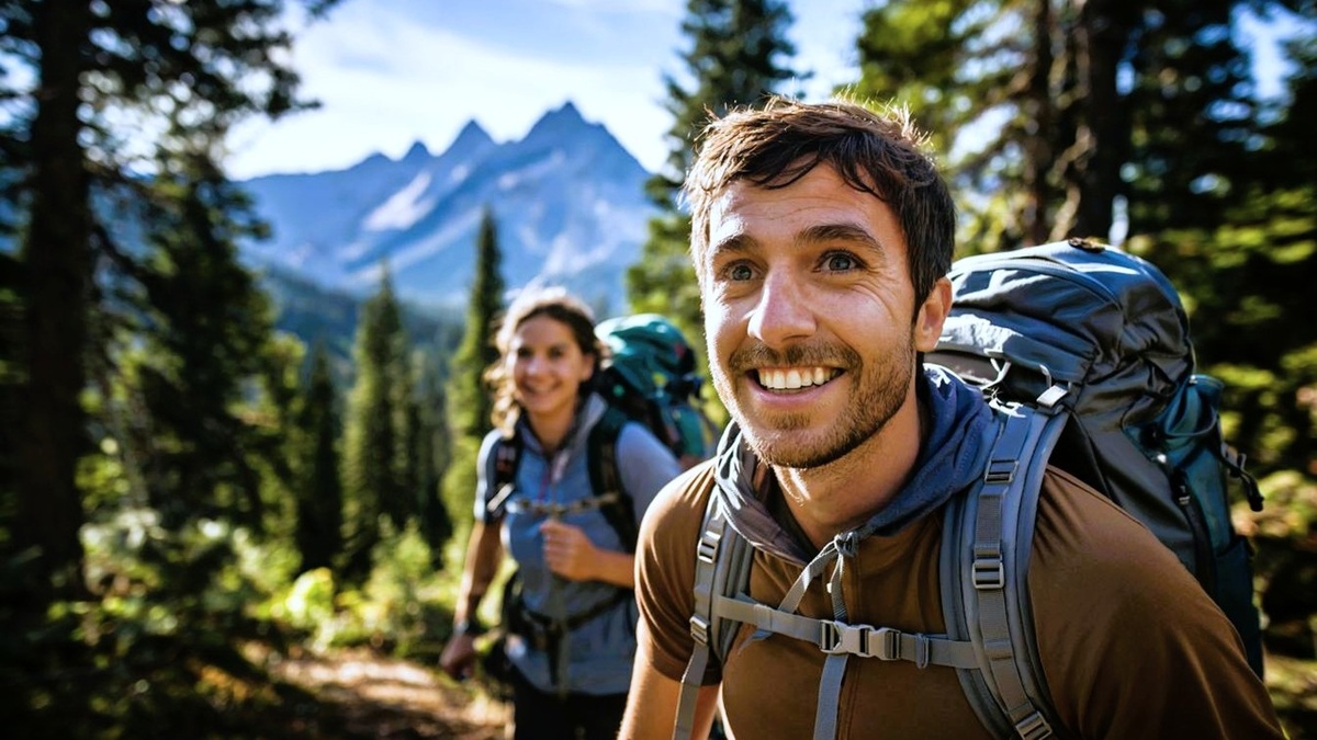 Кто такой оптимист