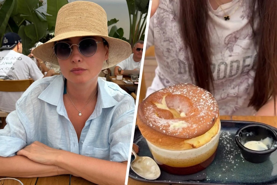    Елена Пинская-Вакуленко