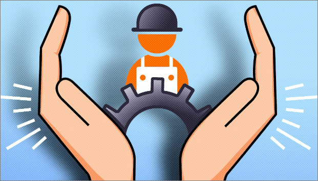 Организация охраны труда в Турции