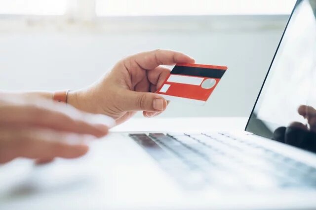    Что за мошенничество с якобы «письмами от ГИБДД»?