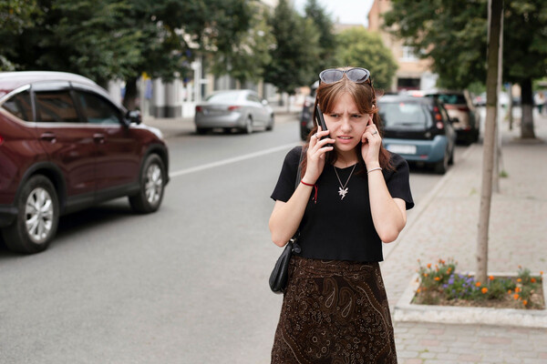 Marian Fil/Shutterstock/FOTODOM   📷