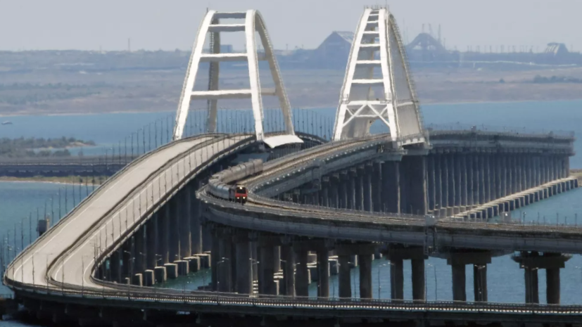   РИА Новости