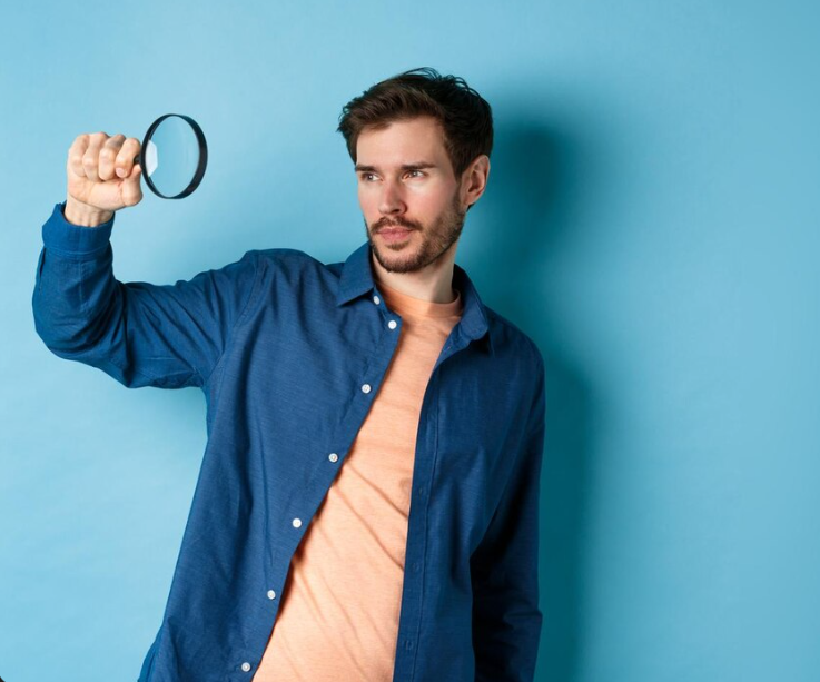 Безопасная покупка авто из германии