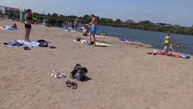    Фото: youtube.com