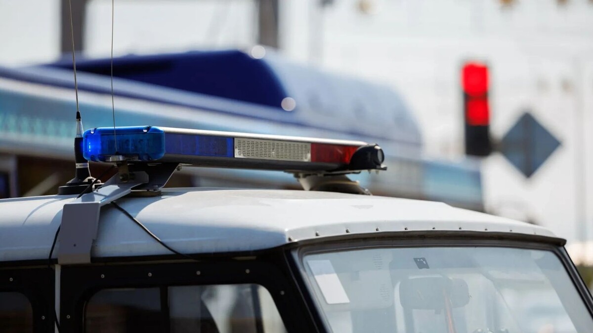    Фото: Юлия Чудинова / «Ямал-Медиа»