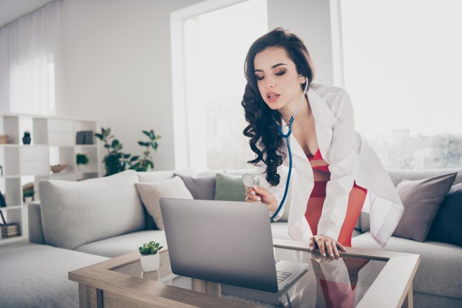    Shutterstock/FOTODOM