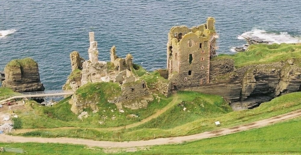 Источник: yandex.net