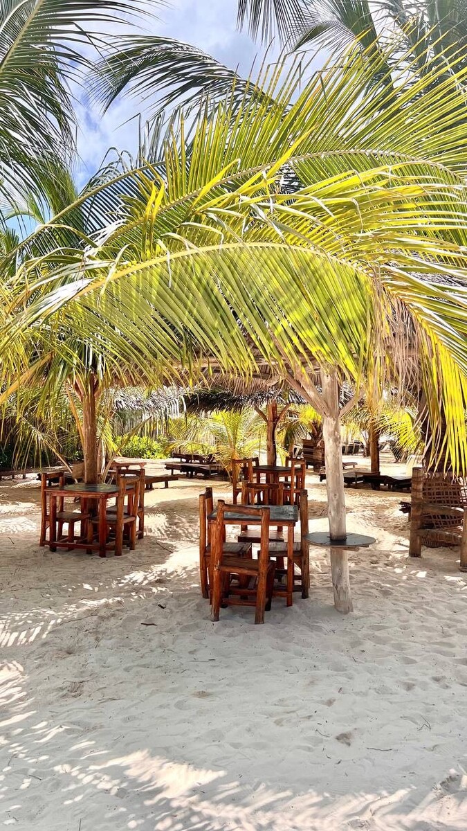 Екатерина Горшкова