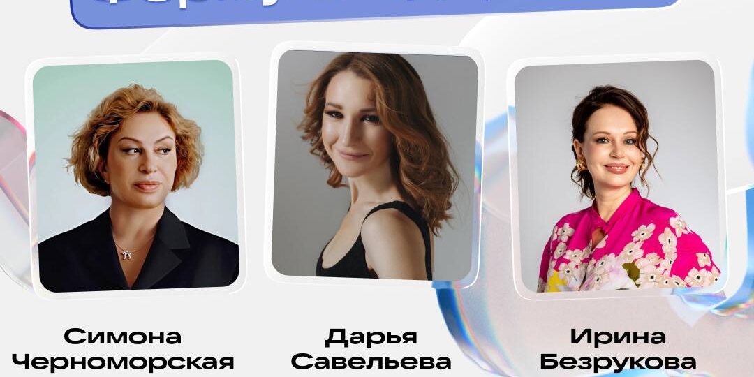 8 признаков раннего старения и шансы замедлить этот процесс: питание и поведение для биологической молодости