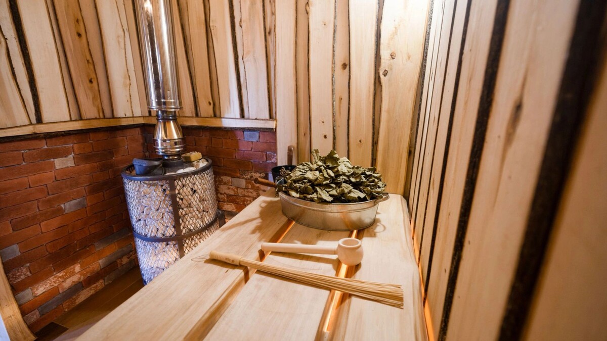    Фото: Юлия Чудинова/«Ямал-Медиа»