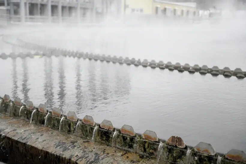     © РИА Новости. Валерий Мельников