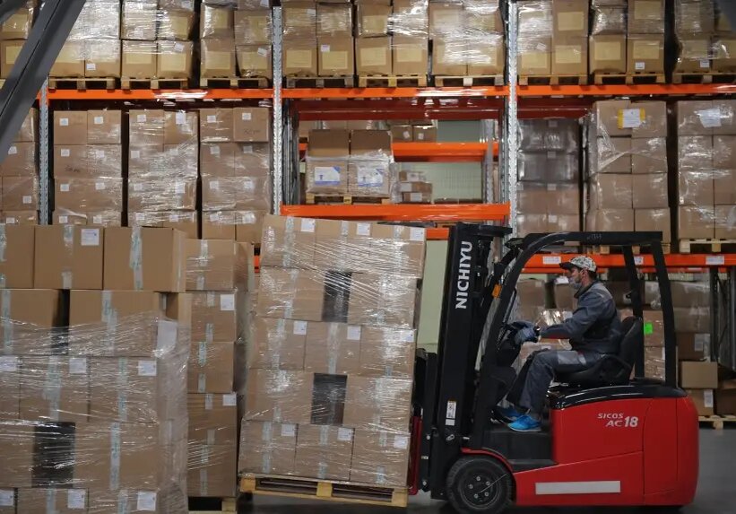     © РИА Новости. Евгений Биятов