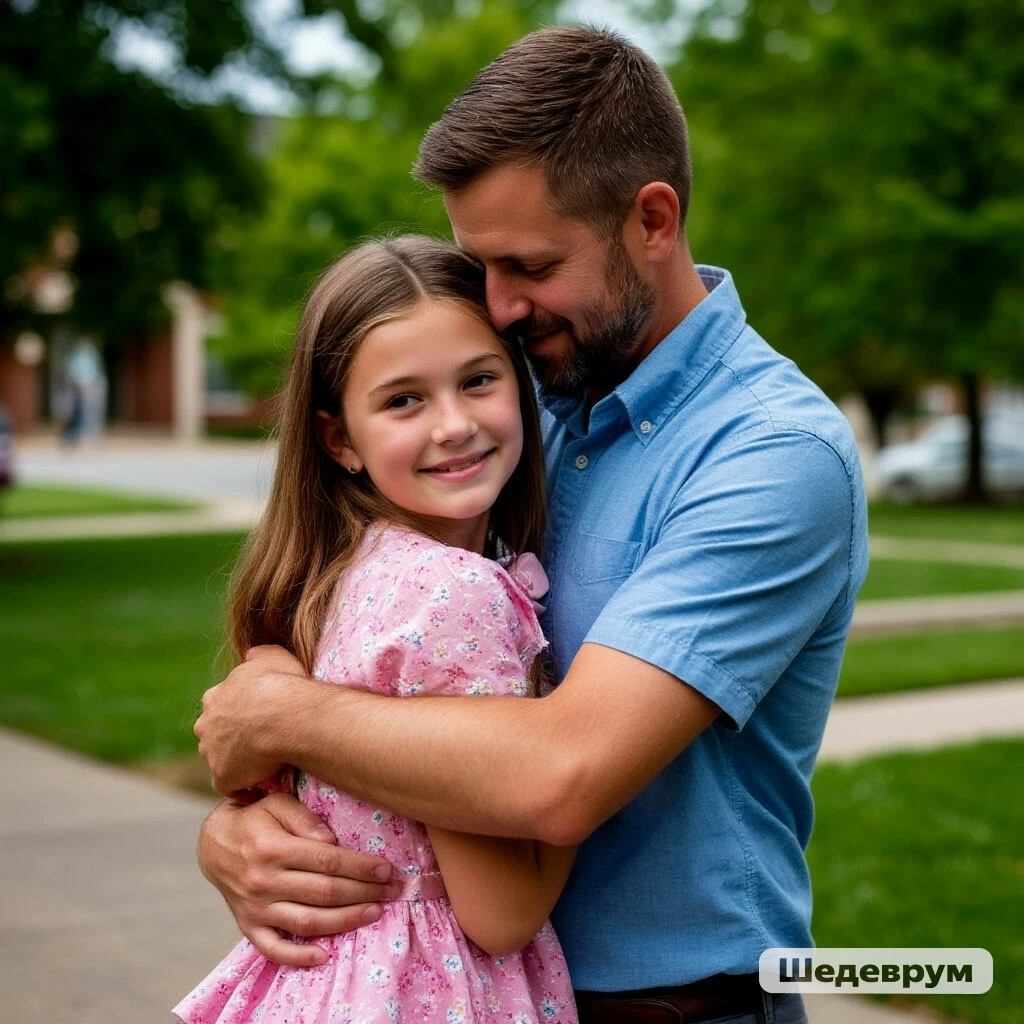 Создано с помощью ИИ