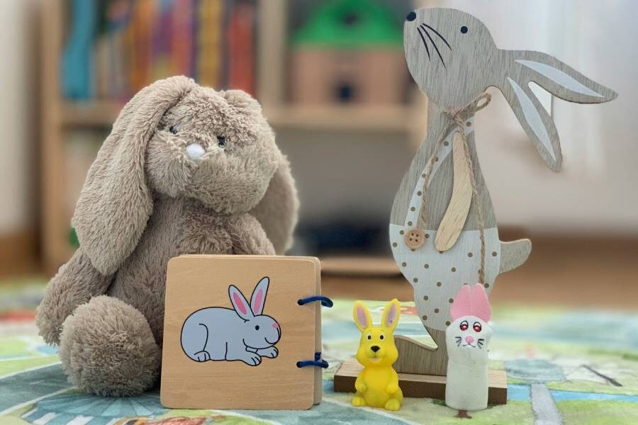 Фото: Vladimir Haltakov / Unsplash.com