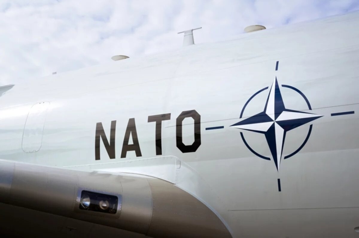    Тотальная агрессия.