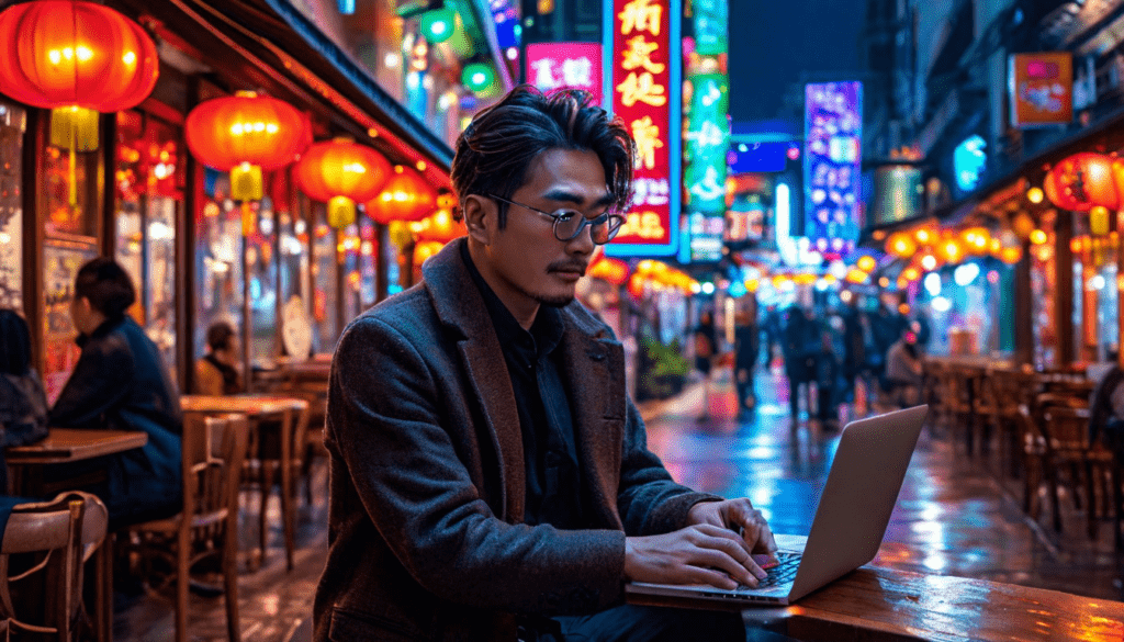    WeChat_Активация_через_qr-код_для_NFT-стартапа