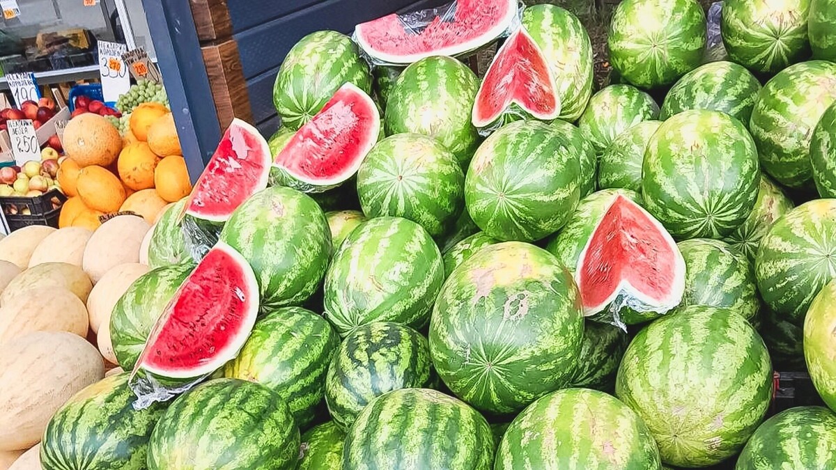     Источник: udm-info.ru