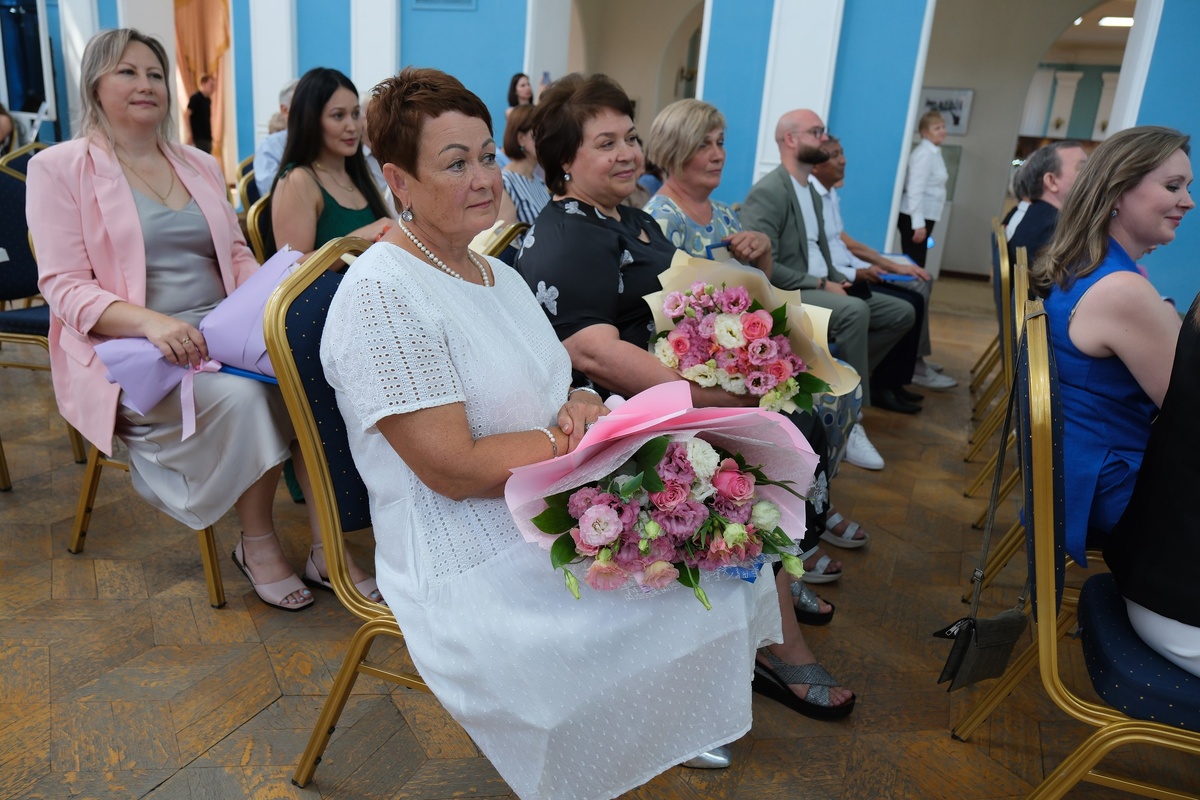    Фото: Гордума Астрахани, Источник: t.me/astduma30