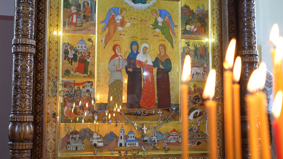 кадр из фильма