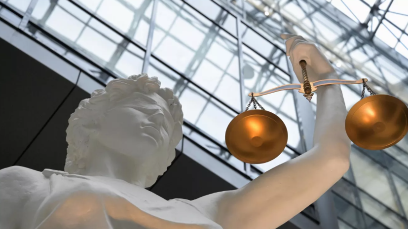   РИА Новости