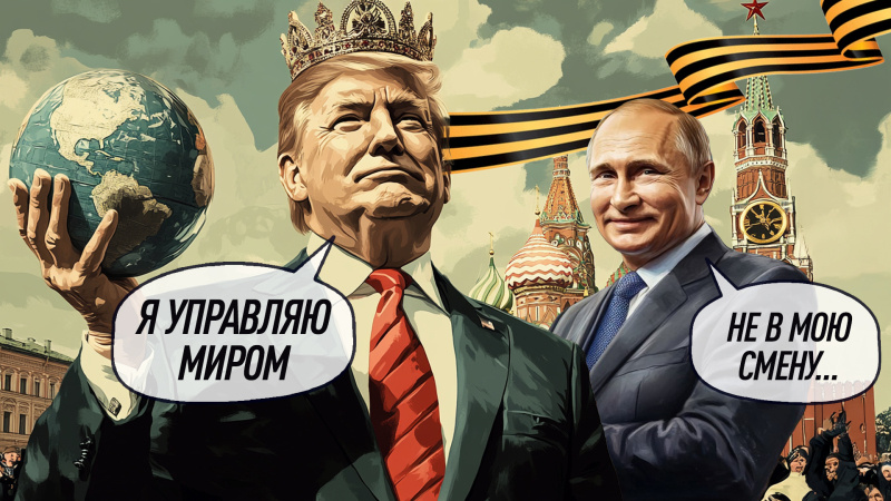    КОЛЛАЖ ЦАРЬГРАДА