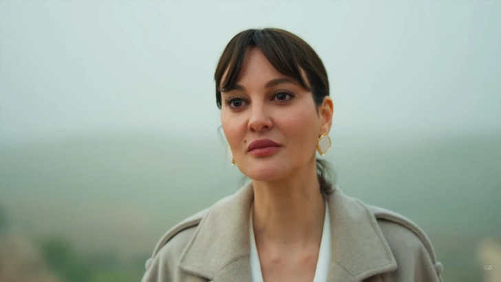 Фото из открытых источников интернета