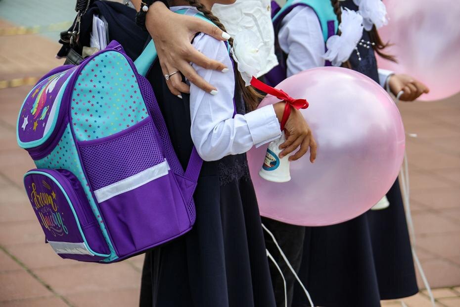    Сергей Лантюхов/NEWS.ru